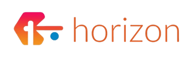 Horizon Analytic Studios